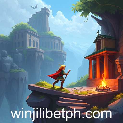 WINJILI
