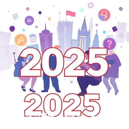 The Rise of Online Gaming Communities in 2025