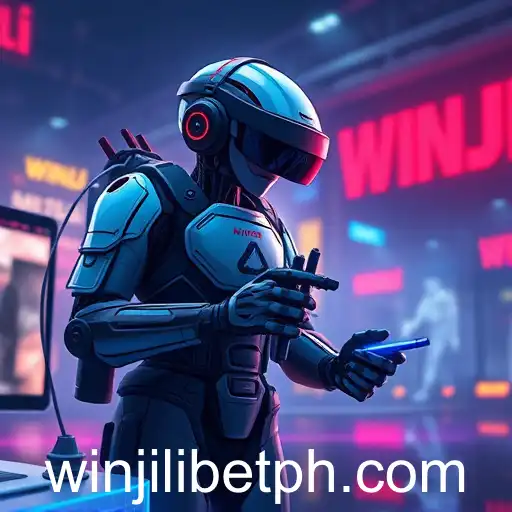 Gaming Trends Shaping the Future