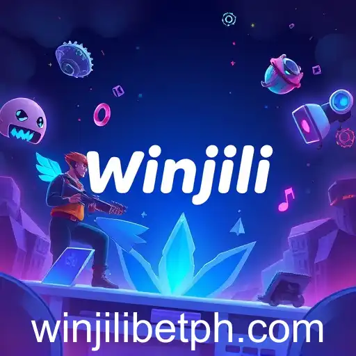 Gaming Trends: WINJILI's Impact on the Industry