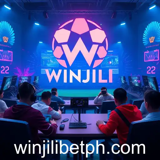 Gaming Trends and Innovations