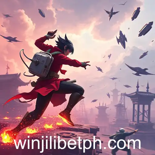 The Rising Star of English Gaming Platforms