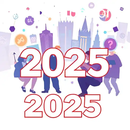 The Rise of Online Gaming Communities in 2025