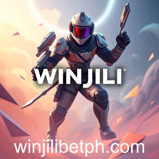 Gaming Trends: WINJILI's Impact on the Industry