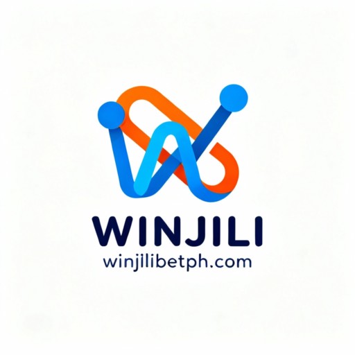 WINJILI