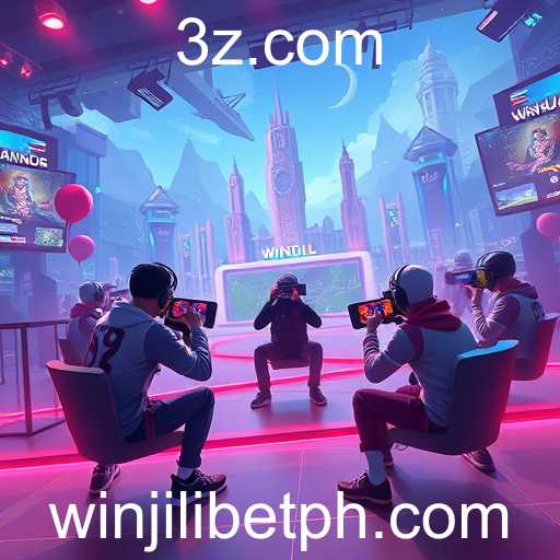 New Trends in Online Gaming for 2025