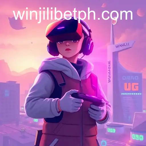 The Rise of WINJILI in the Gaming World