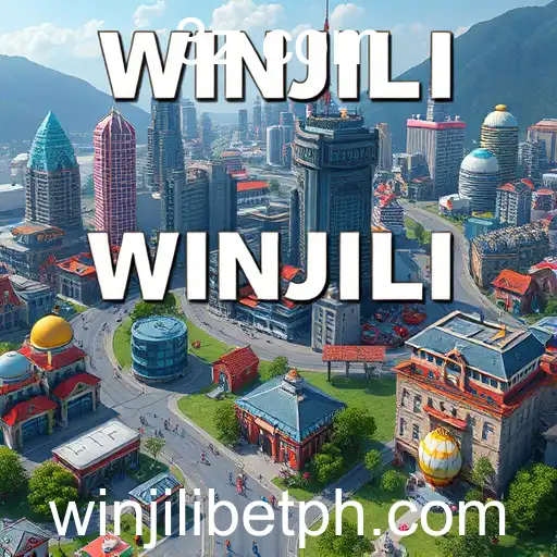 Delving into the World of Simulations: WINJILI and Beyond