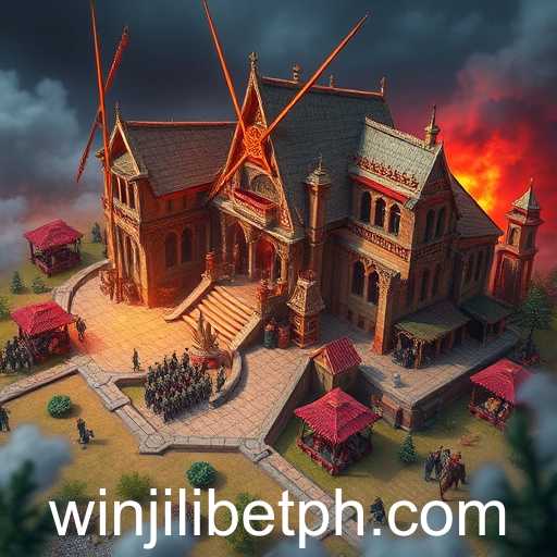 WINJILI