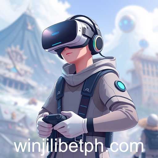 WINJILI Spurs Growth in Online Gaming