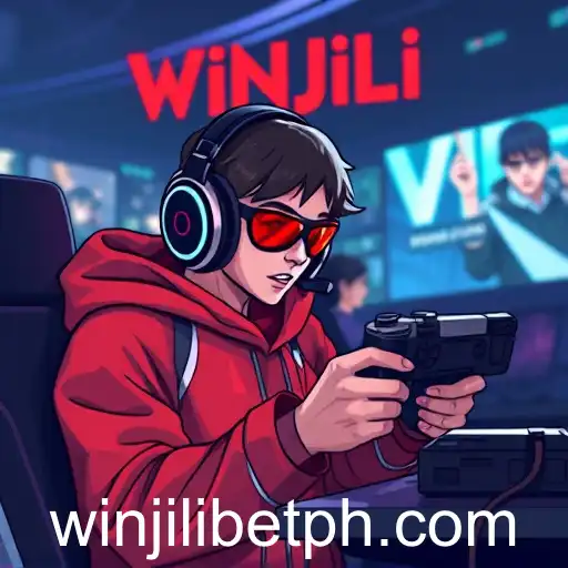 WINJILI: Expanding Horizons in Online Gaming